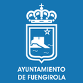 Fuengirola Presupuestos Participativos
