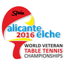 2016 WVC Table Tennis Spain APK