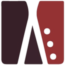 My closet | Organize your clothes with the weather APK