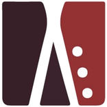 My closet | Organize your clothes with the weather