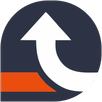 Roulotte/RV GPS Navigation APK