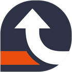 Roulotte/RV GPS Navigation icon