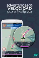 Roulotte/RV GPS Navigation screenshot 2