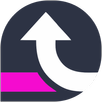 Car and Taxi GPS Navigation APK