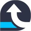 Navegador GPS Autobus APK