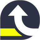 Motorbike GPS Navigation APK