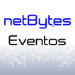 netBytes eventos