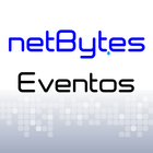 netBytes eventos icône