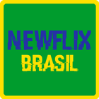 Newflix for Netflix Brasil icône