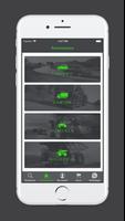 Nex distribuidor mayorista de neumáticos capture d'écran 1