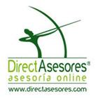 Direct Asesores أيقونة