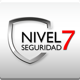 Nivel 7 Seguridad EasyView