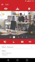 Nivel 7 Seguridad EasyView screenshot 1