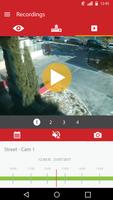 Nivel 7 Seguridad EasyView screenshot 2