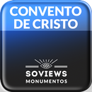 Convento de Tomar - Soviews APK