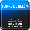 La Torre de Belém - Soviews aplikacja