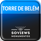 Icona La Torre de Belém - Soviews