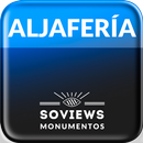 Palacio de la Aljafería - Soviews APK