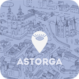 Astorga - Soviews