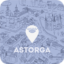 Astorga - Soviews APK