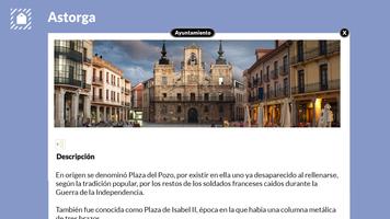 Astorga - Soviews capture d'écran 2