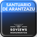 Santuario de Nuestra Señora de Aránzazu - Soviews APK