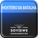 Monasterio de Batalha APK