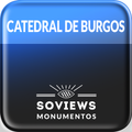 Cathedral of Burgos