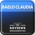 ”Baelo Claudia