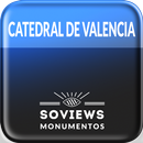 APK Catedral de Valencia - Soviews