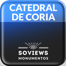 Catedral de Coria APK