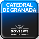 Catedral de Granada - Soviews APK