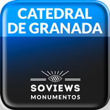 Catedral de Granada - Soviews