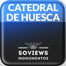 APK Catedral de Huesca - Soviews
