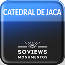 Cathedral of Jaca - Soviews APK