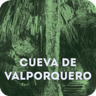 La Cueva de Valporquero আইকন