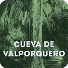 La Cueva de Valporquero आइकन