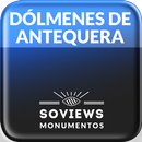 Archaeological Site Dolmenes A APK