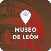 ”Museo de León