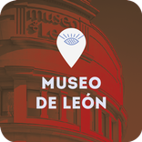 Museo de León
