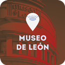 APK Museo de León