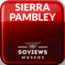 APK Sierra-Pambley Museum
