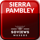 Museo Sierra Pambley アイコン