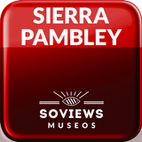 Museo Sierra Pambley icône
