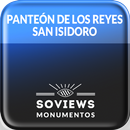 APK Panteón de los Reyes de San Isidoro - Soviews