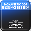 APK Monasterio de los Jerónimos de Lisboa - Soviews