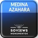 Medina Azahara - Soviews APK