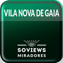 Mirador Teleférico de Gaia APK