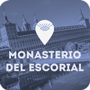Real Monasterio de El Escorial - Soviews APK