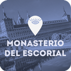 Real Monasterio de El Escorial - Soviews icône